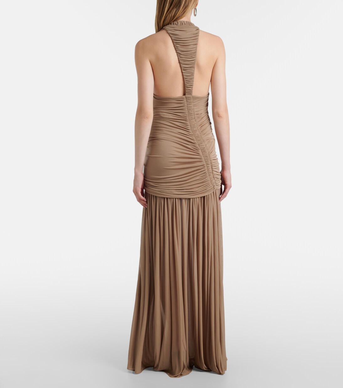 Robe Orion | Christopher Esber