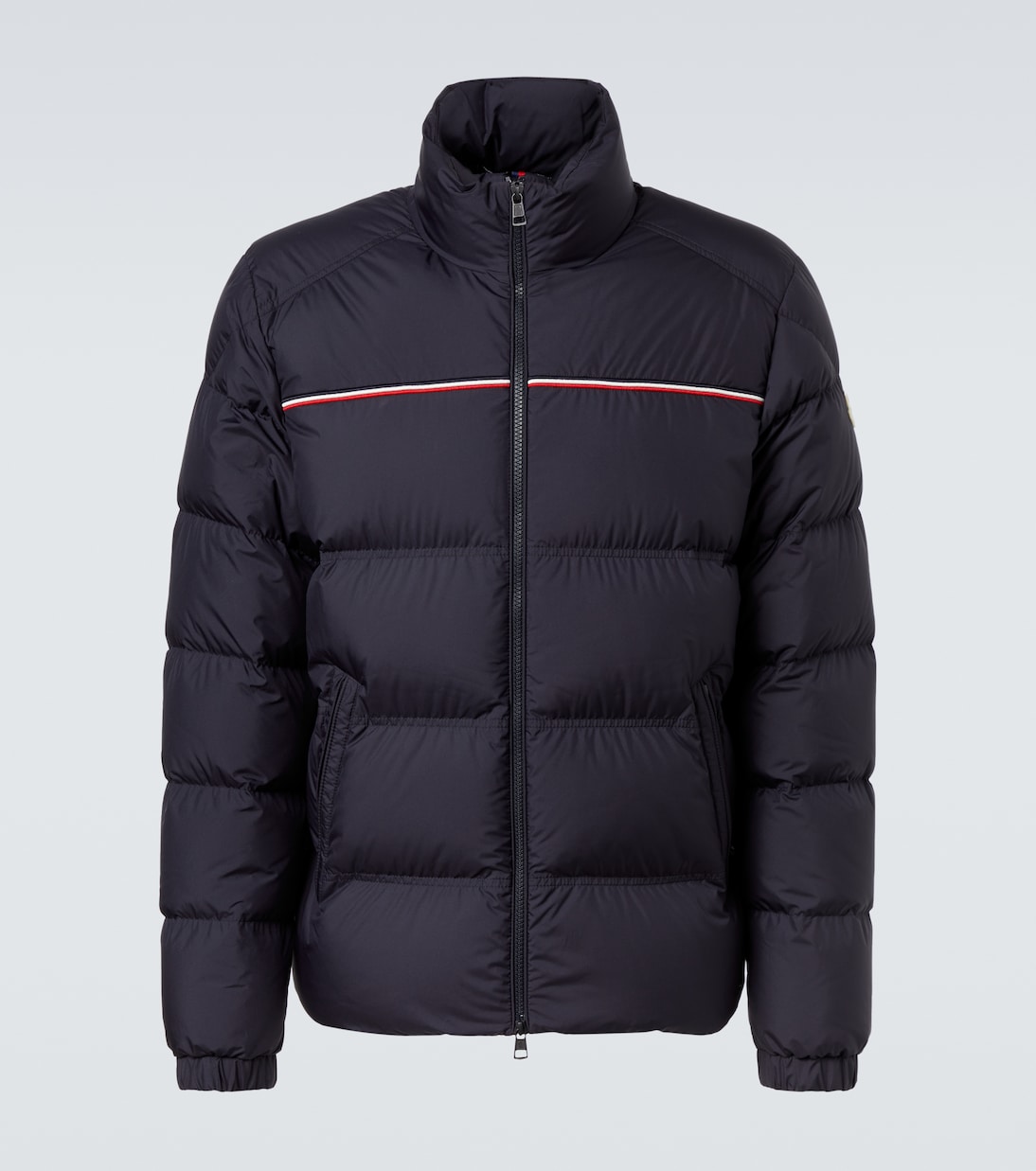 Daunenjacke Bouvaque | Moncler