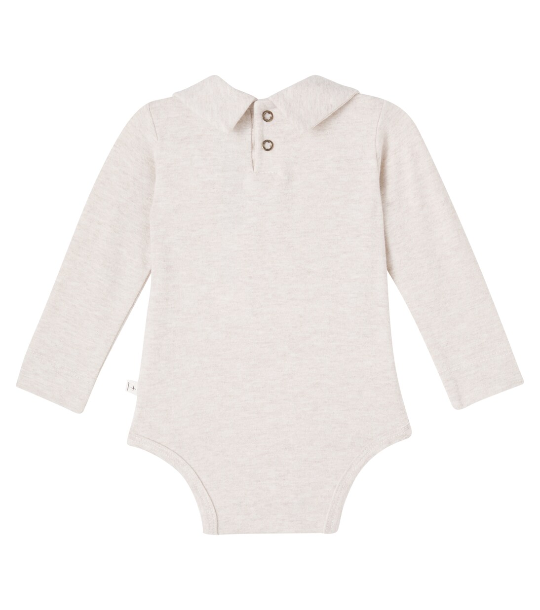 Baby Anja bodysuit | 1 + in the Family