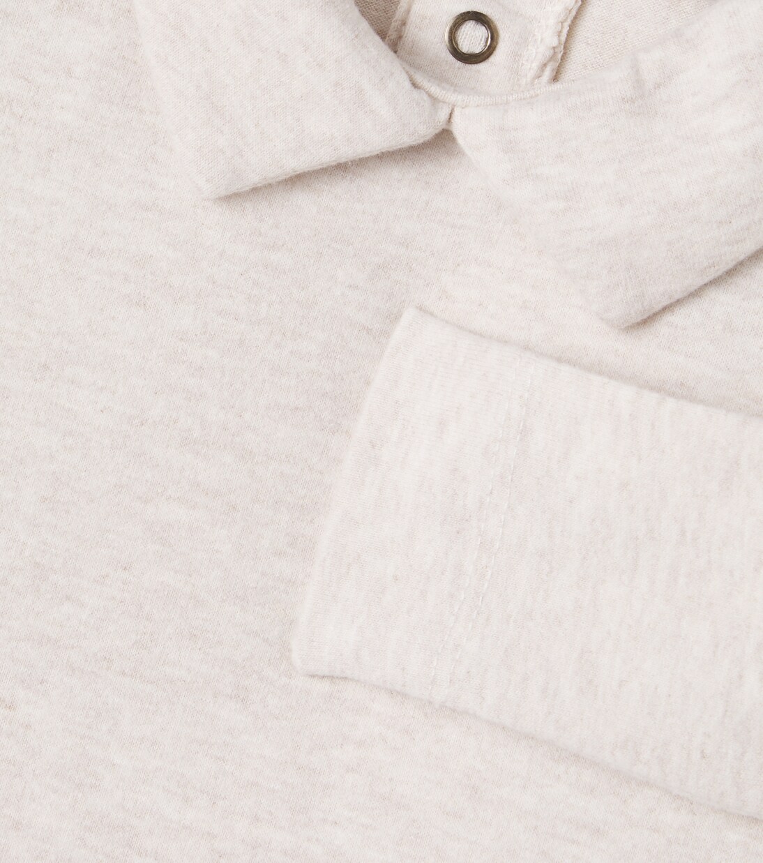 Baby Anja bodysuit | 1 + in the Family