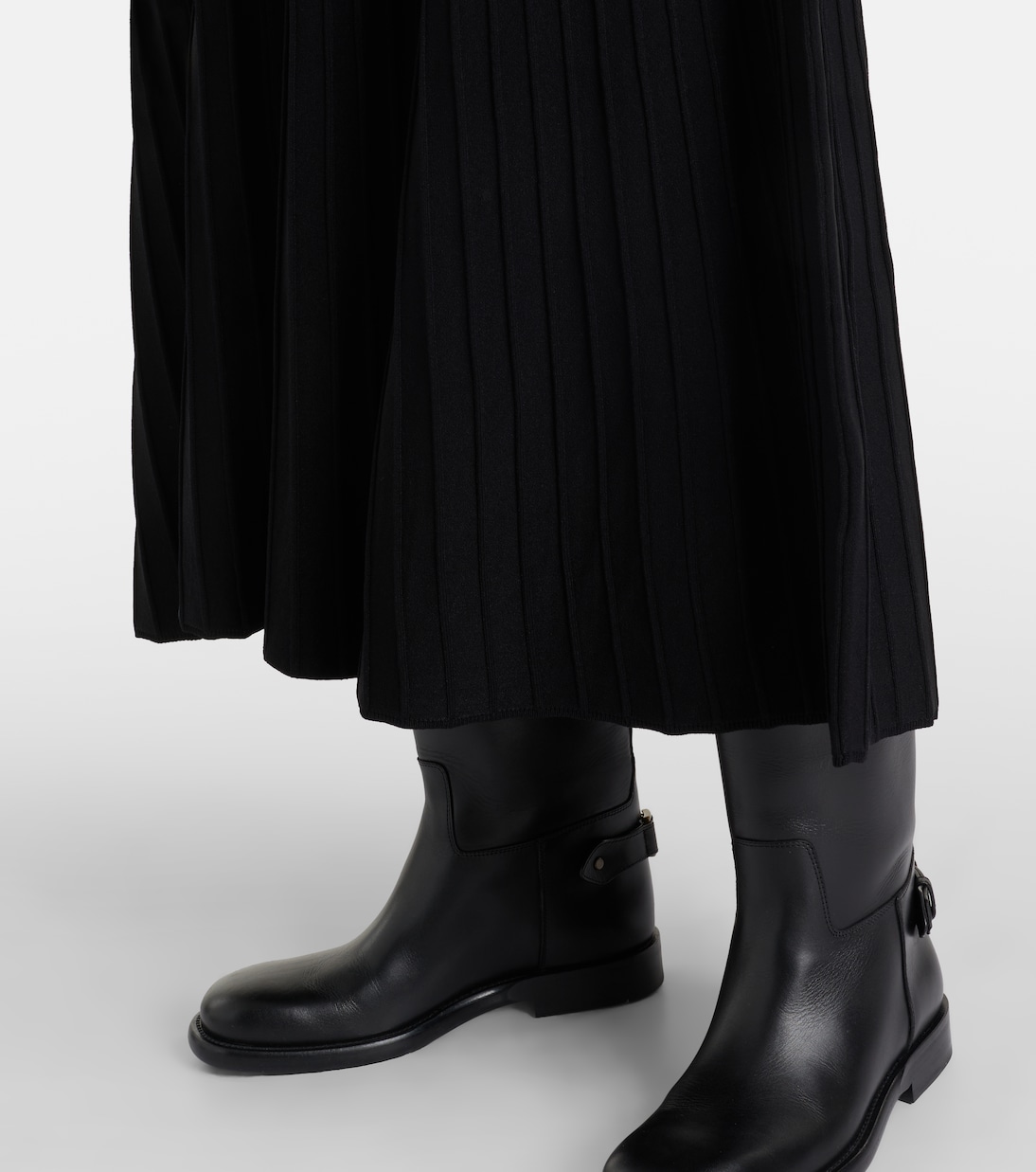 Hemdblusenkleid Philippa | Simkhai