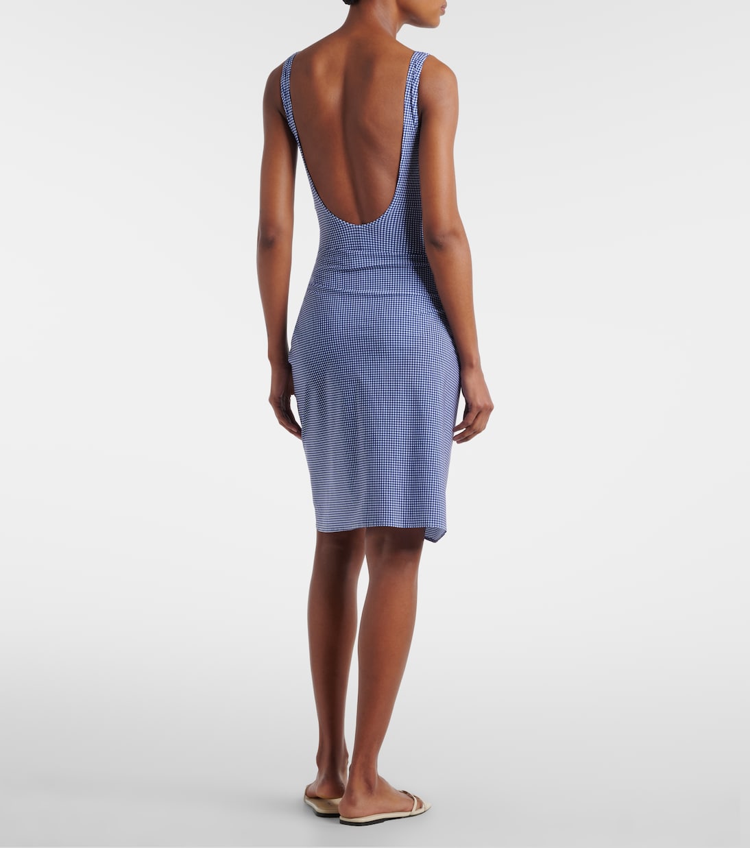 Cover-up | Karla Colletto