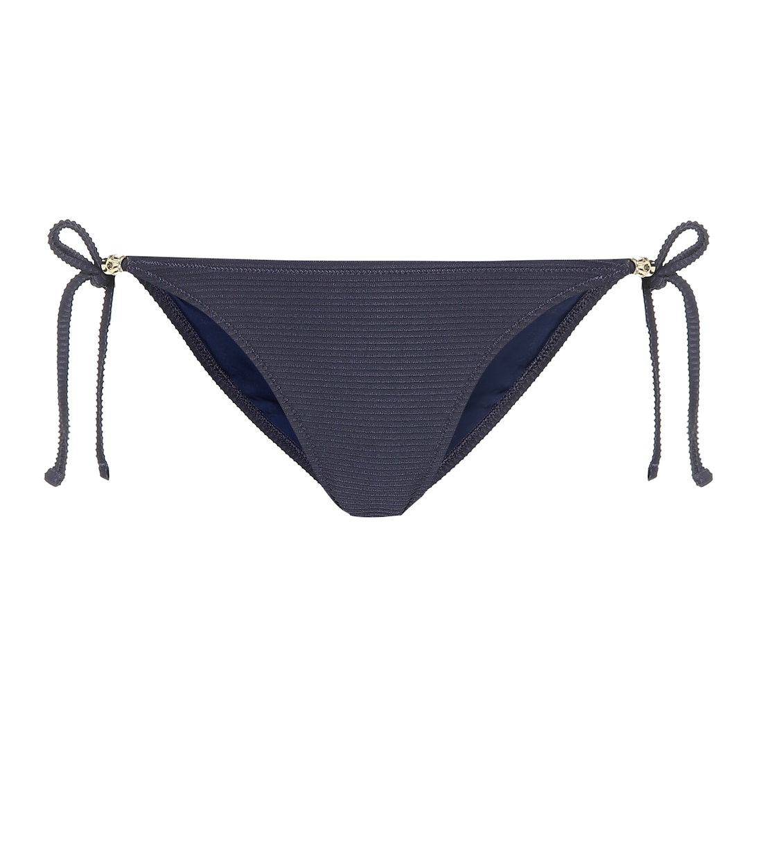 Culotte de bikini Sorrento | Heidi Klein