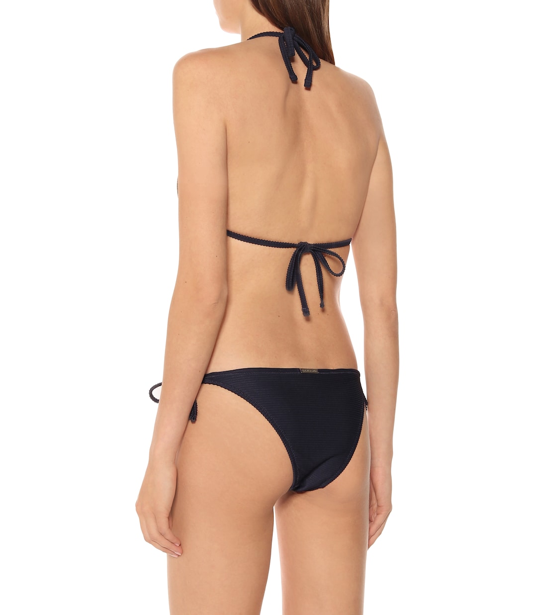 Culotte de bikini Sorrento | Heidi Klein