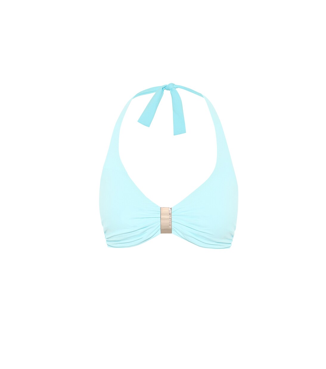 Bikini-Oberteil Provence | Melissa Odabash