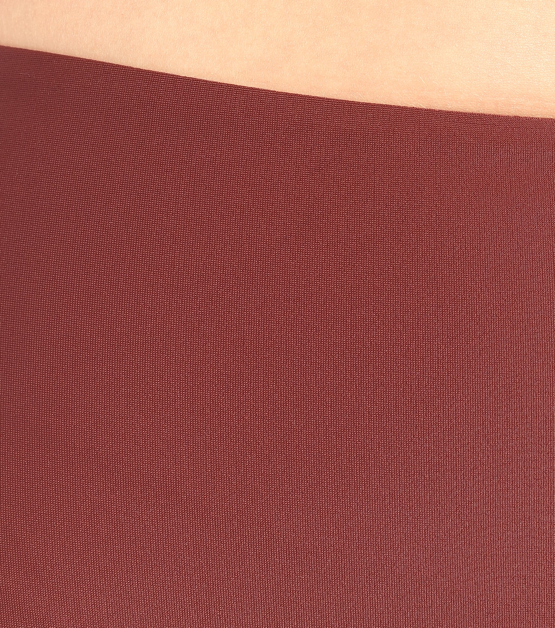 Culotte de bikini Bound | Jade Swim