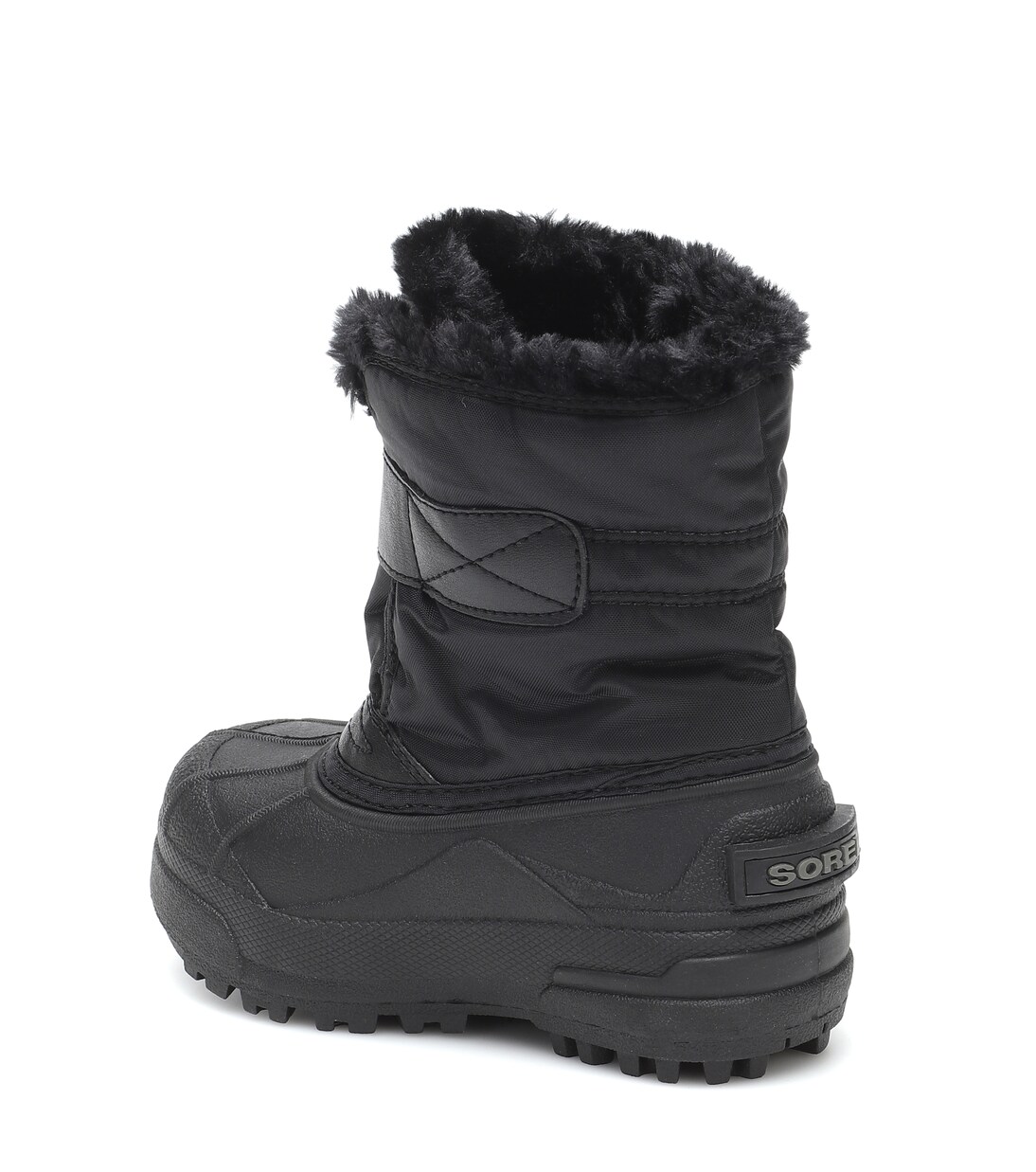 Snow Commander boots | Sorel Kids