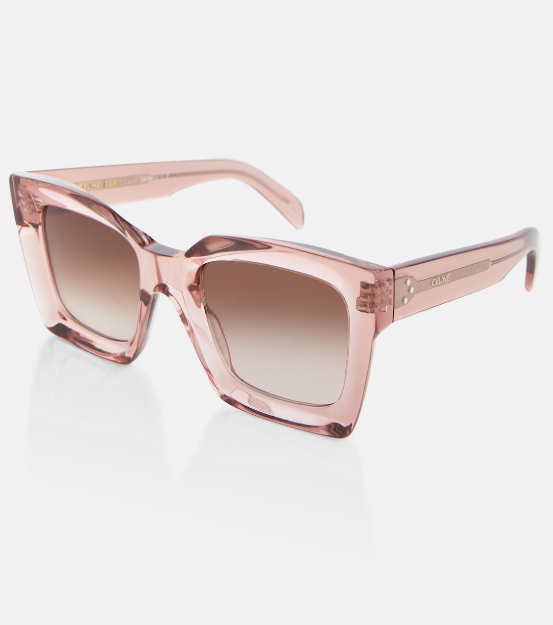 Square sunglasses | Celine Eyewear