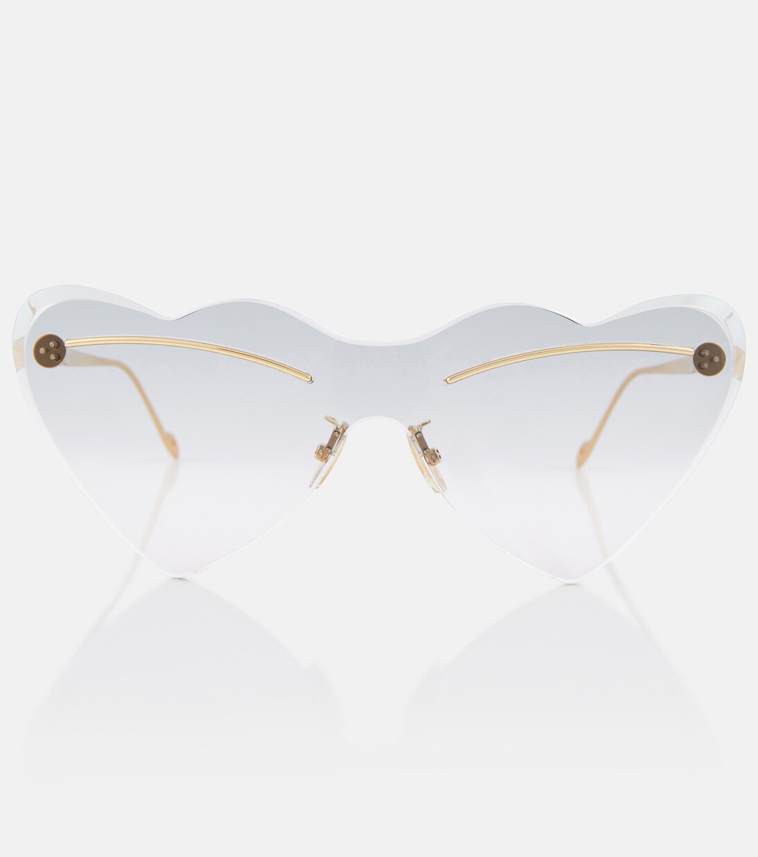 Paula‘s Ibiza Sonnenbrille | Loewe