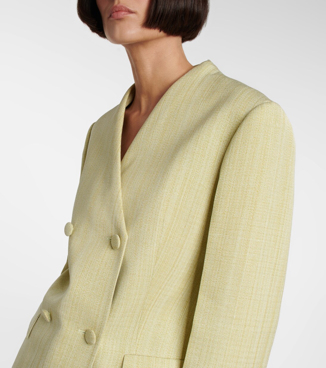 Blazer | Jil Sander