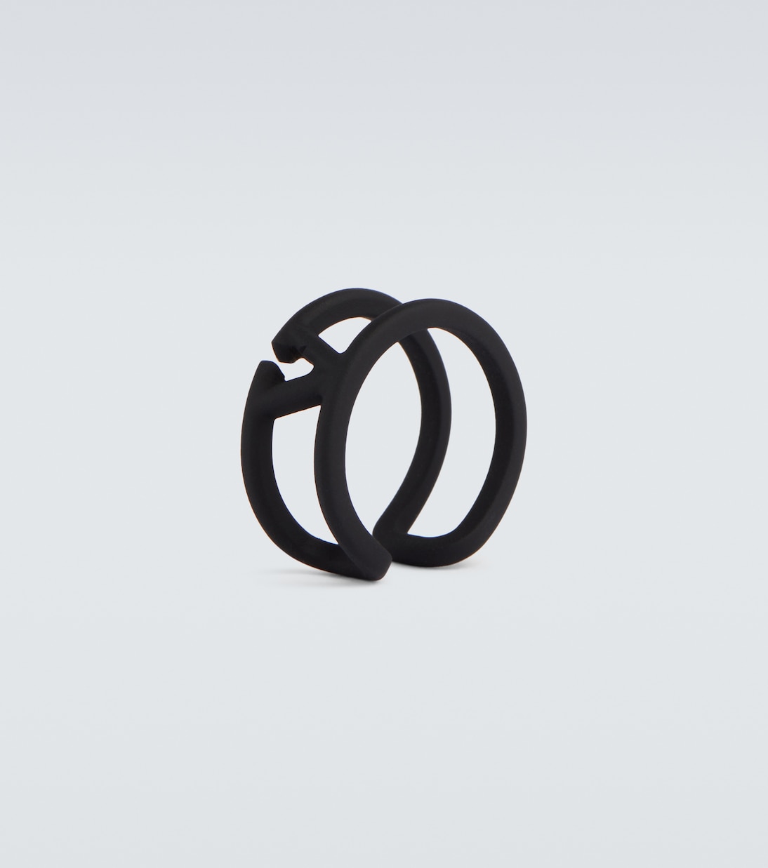 Ear Cuff VLogo | Valentino Garavani