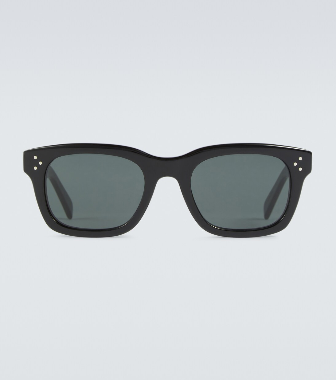 Square sunglasses | Celine Eyewear