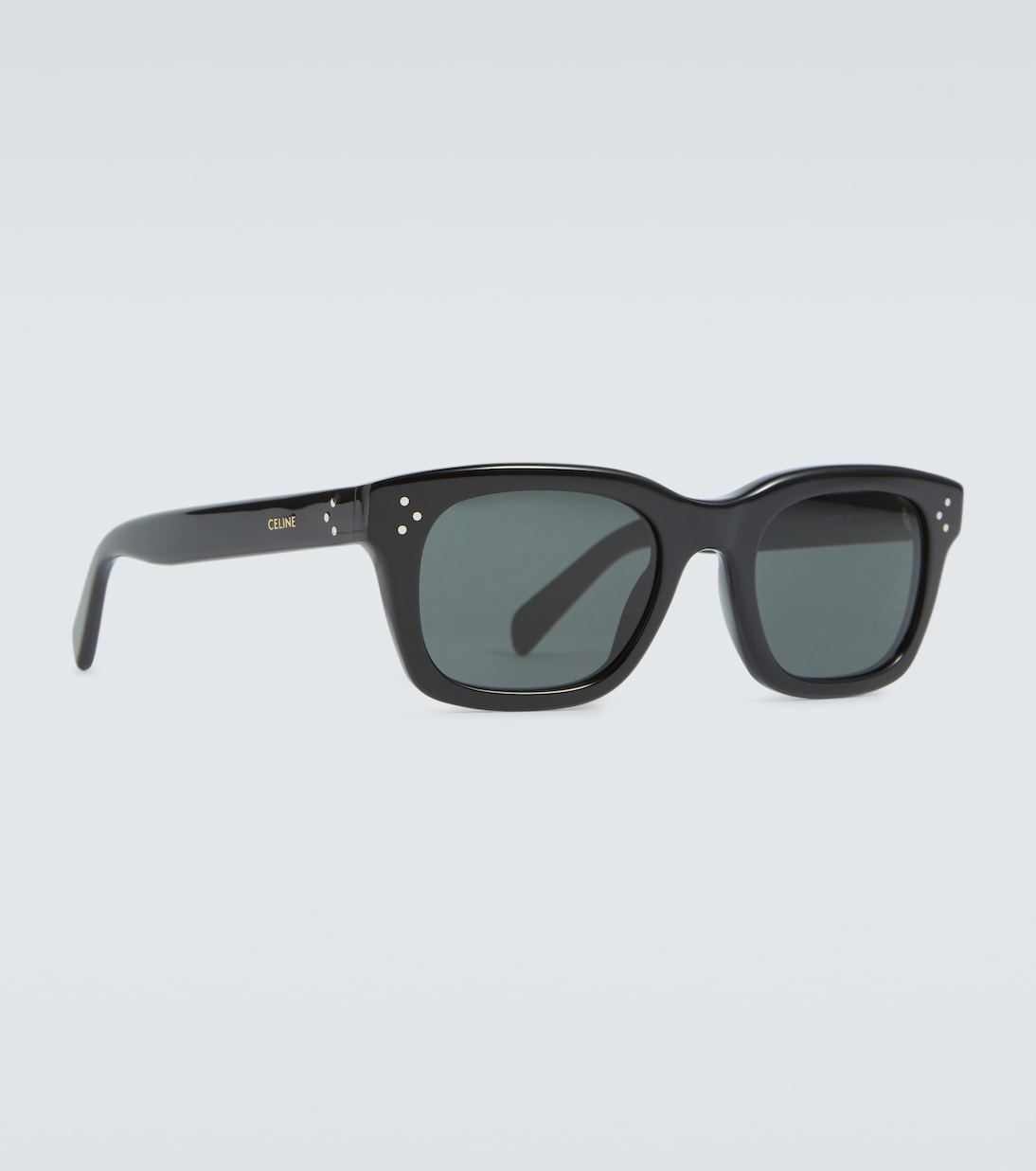 Square sunglasses | Celine Eyewear