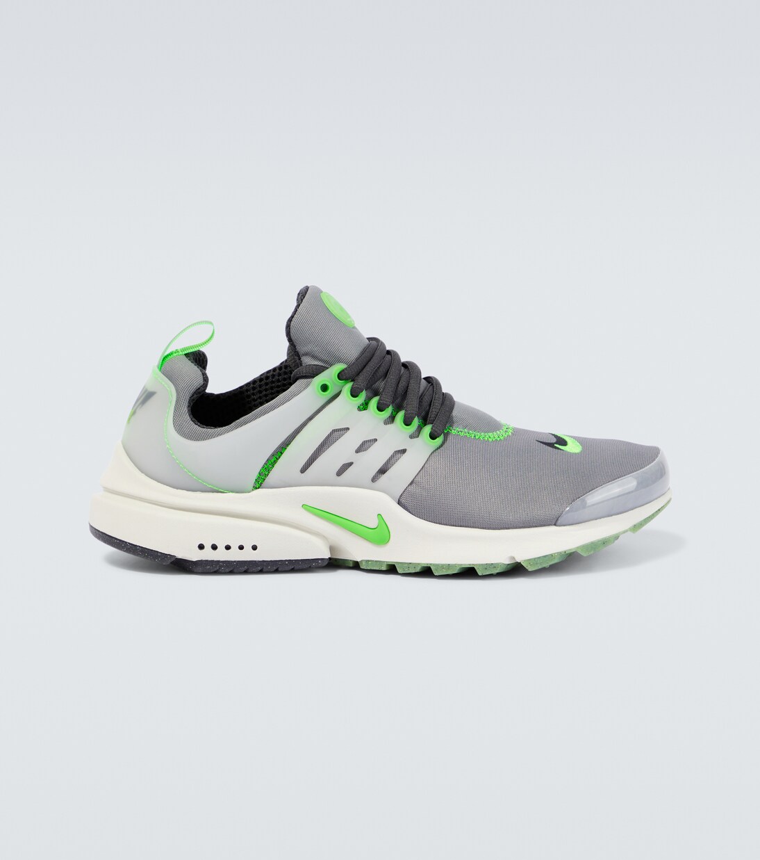 Air Presto sneakers | Nike
