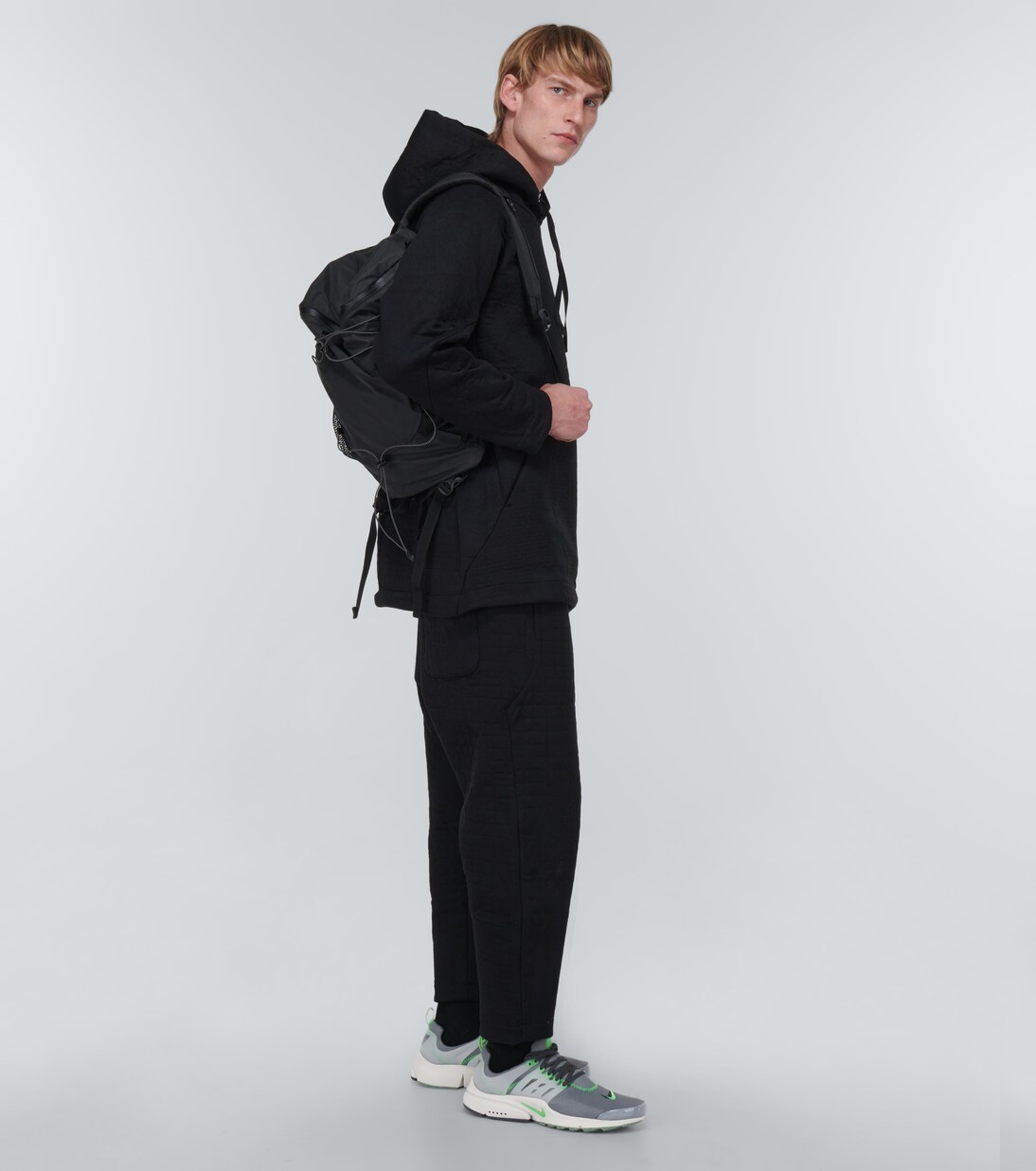 Air Presto sneakers | Nike