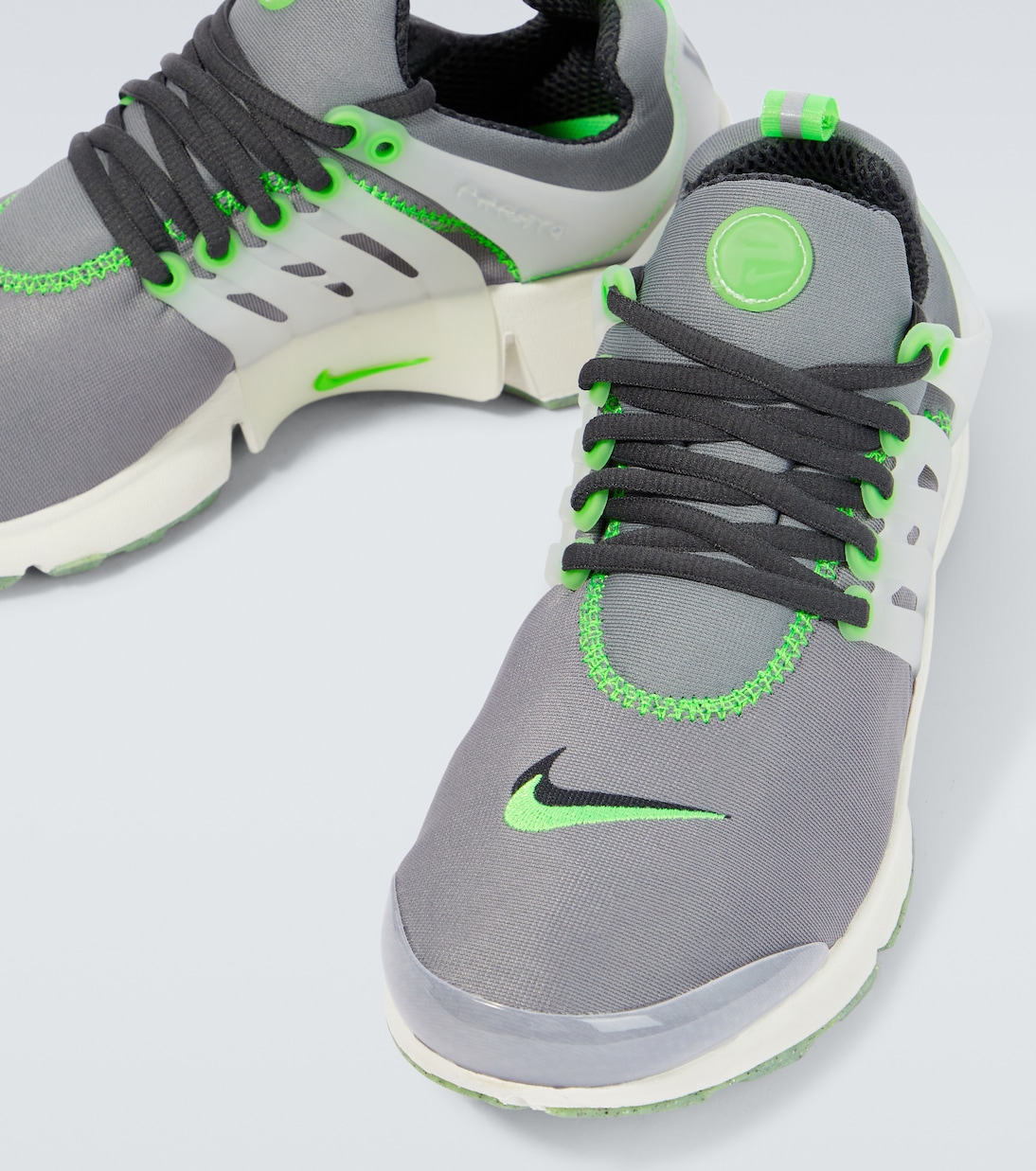 Air Presto sneakers | Nike