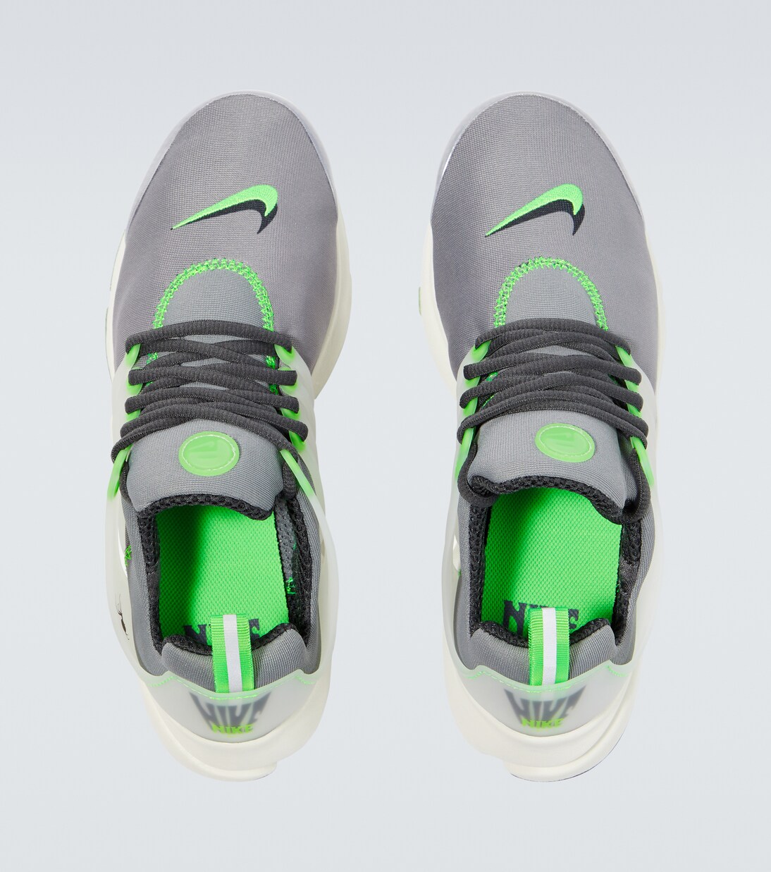 Air Presto sneakers | Nike