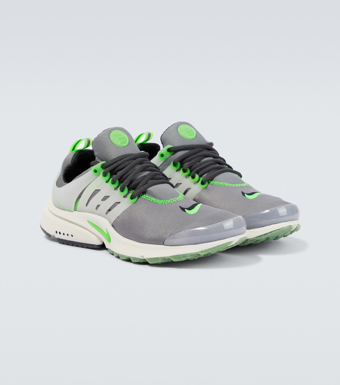 Air Presto sneakers | Nike
