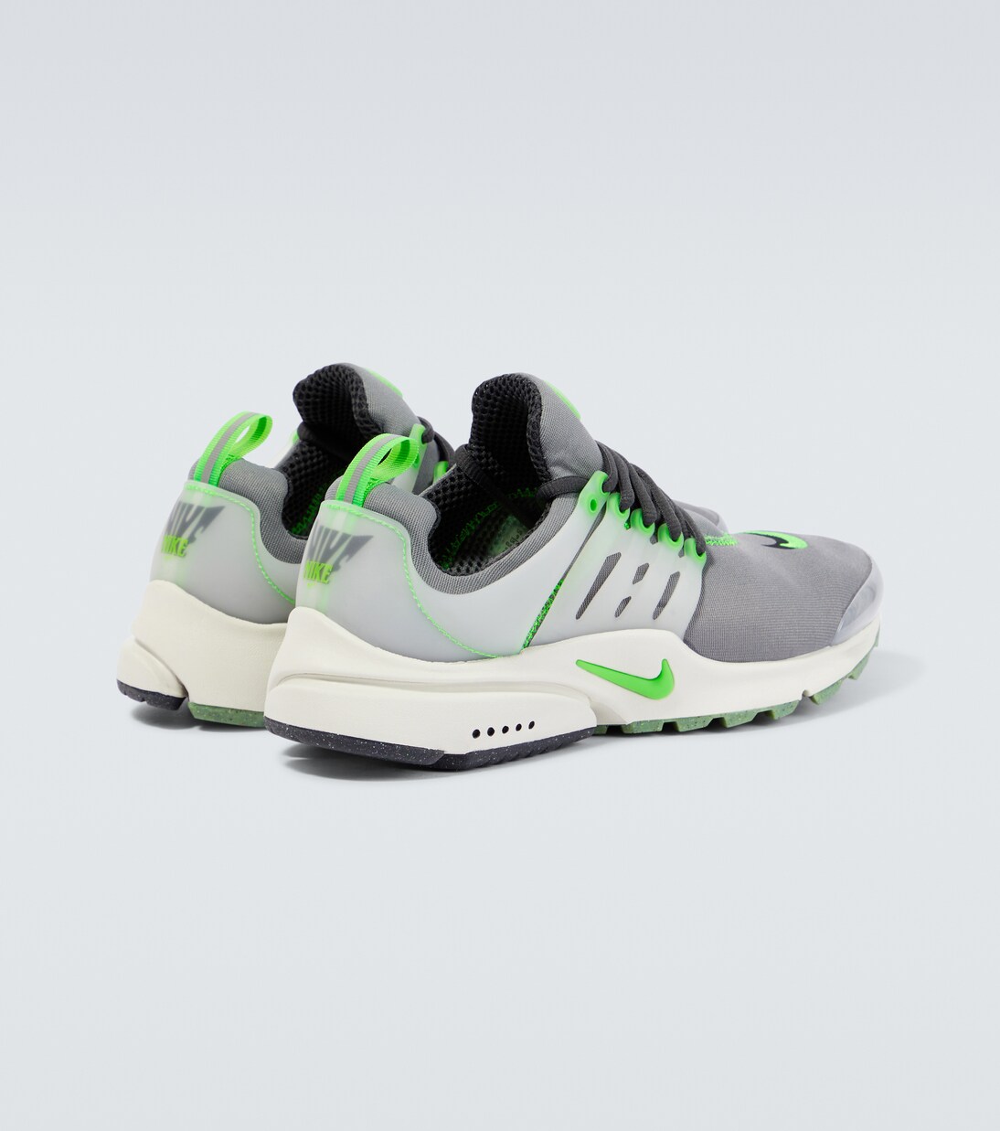 Air Presto sneakers | Nike
