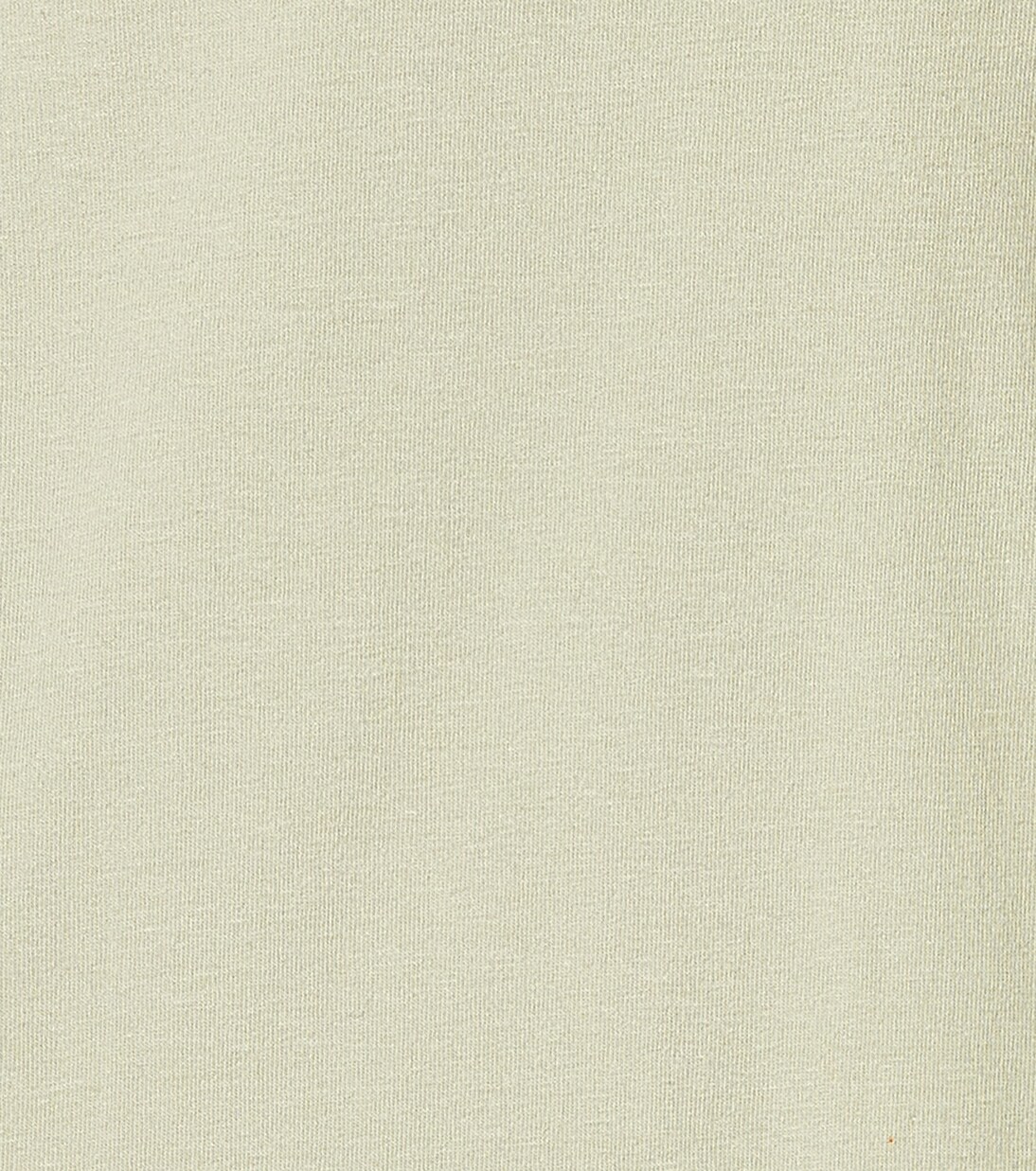 Baby Anette onesie | 1 + in the Family