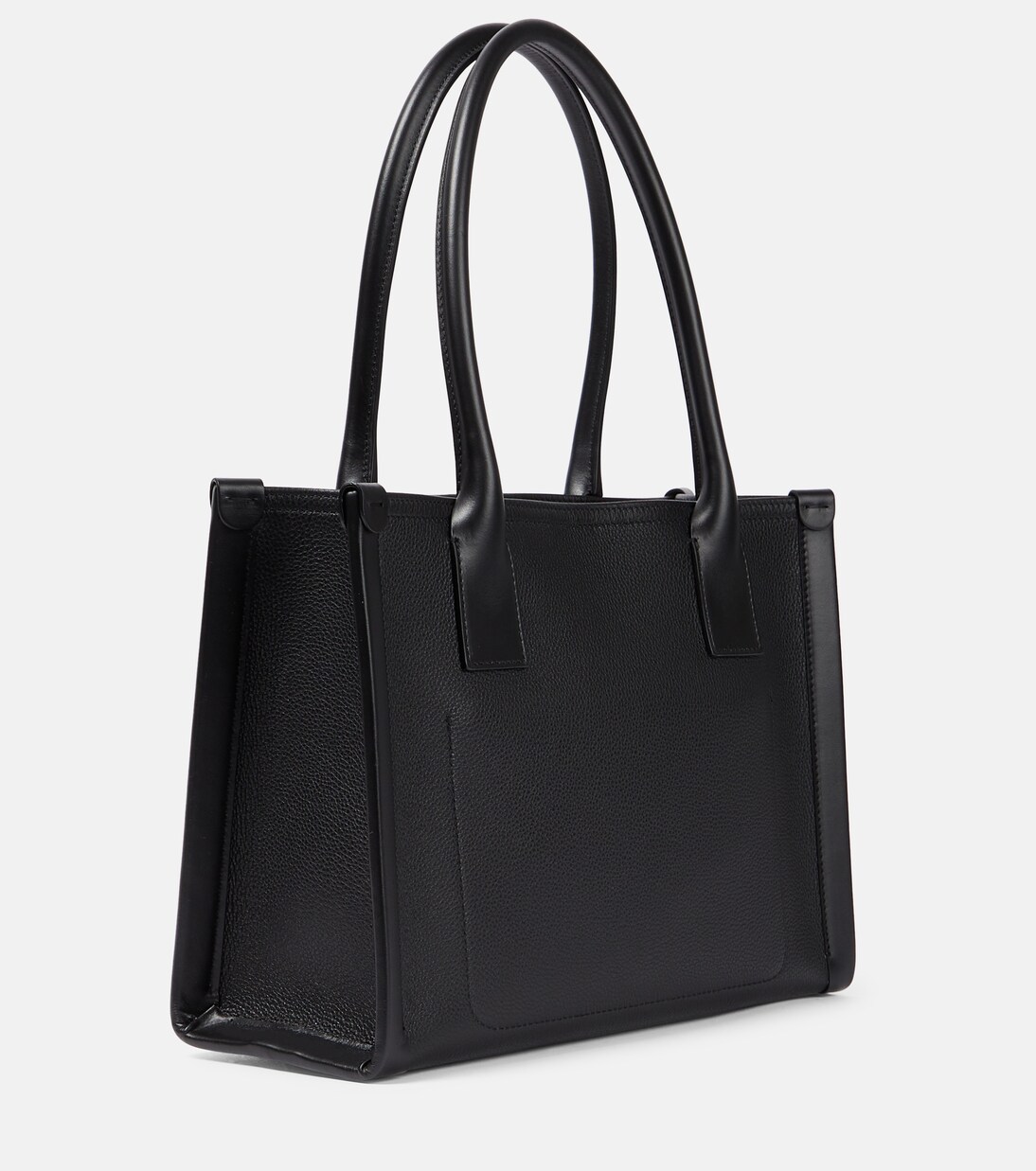 By My Side Large leather tote bag | Christian Louboutin