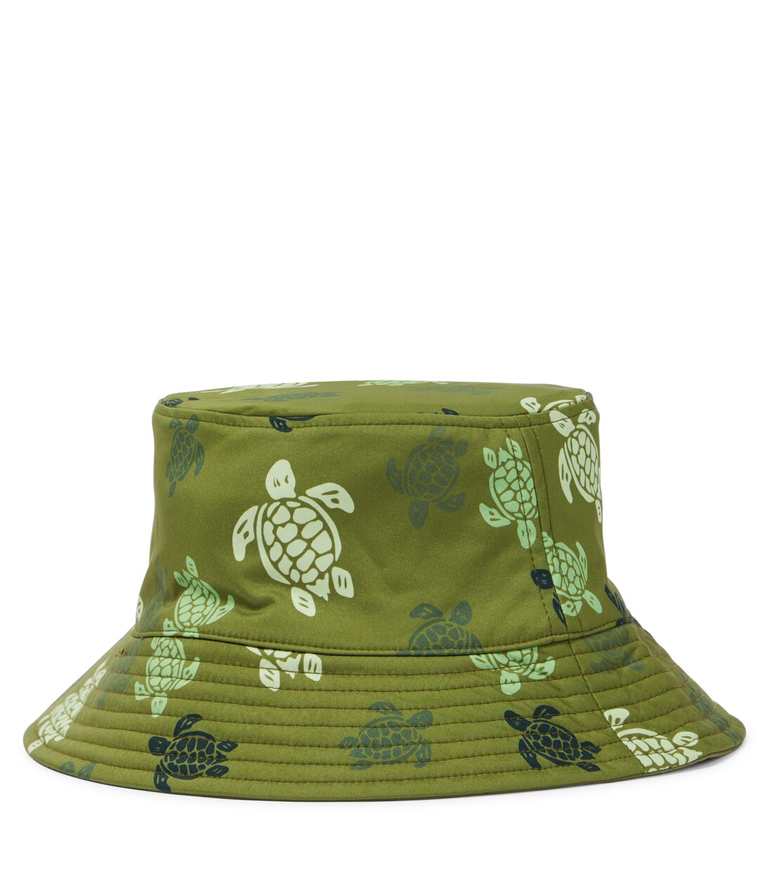 Turtle bucket hat | Vilebrequin Kids