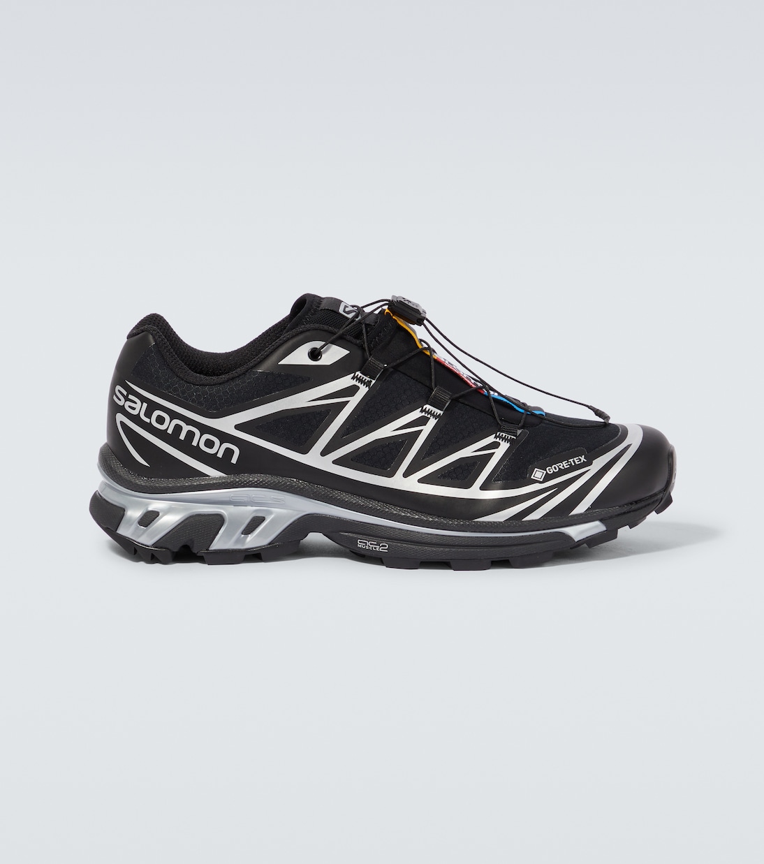 XT-6 GTX sneakers | Salomon