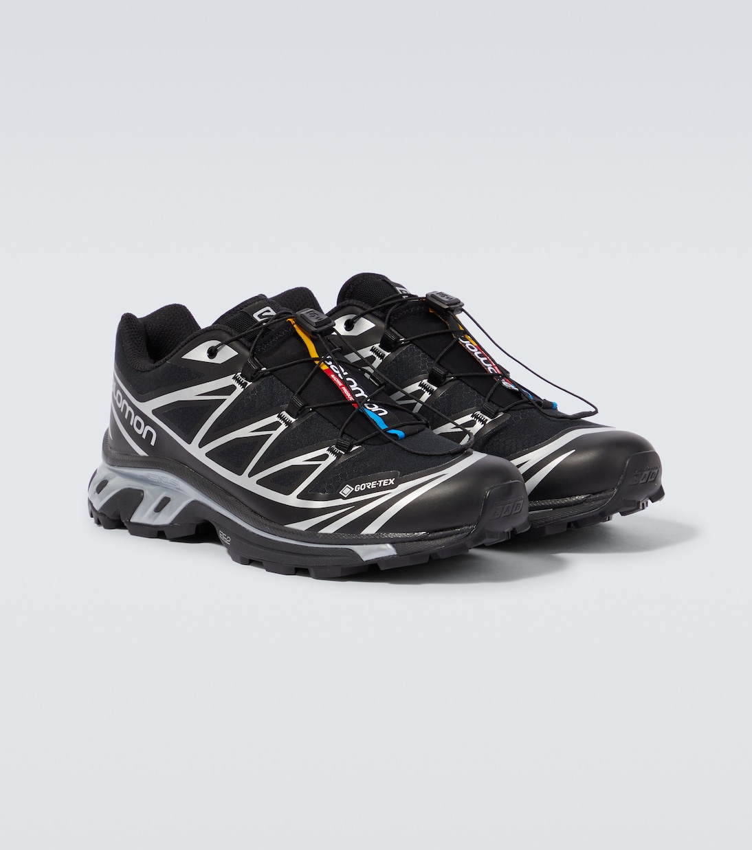 XT-6 GTX sneakers | Salomon