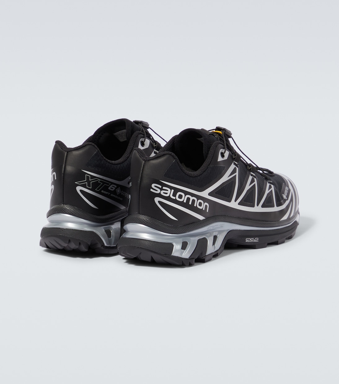 XT-6 GTX sneakers | Salomon