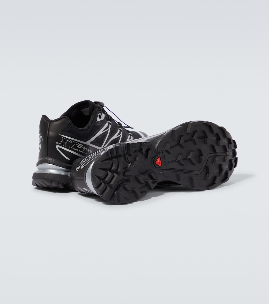 XT-6 GTX sneakers | Salomon