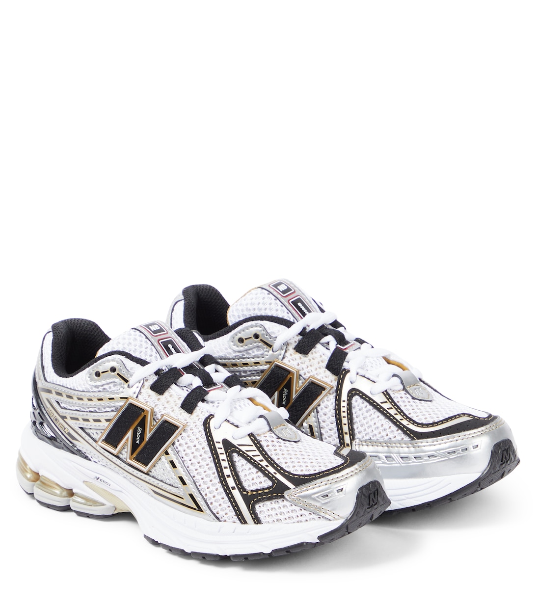 Sneakers 1906 | New Balance Kids