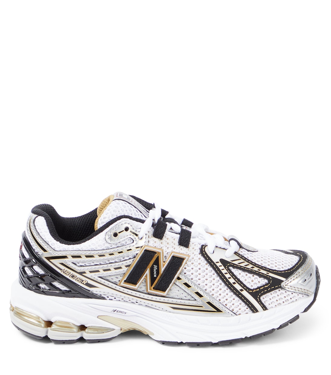 Sneakers 1906 | New Balance Kids