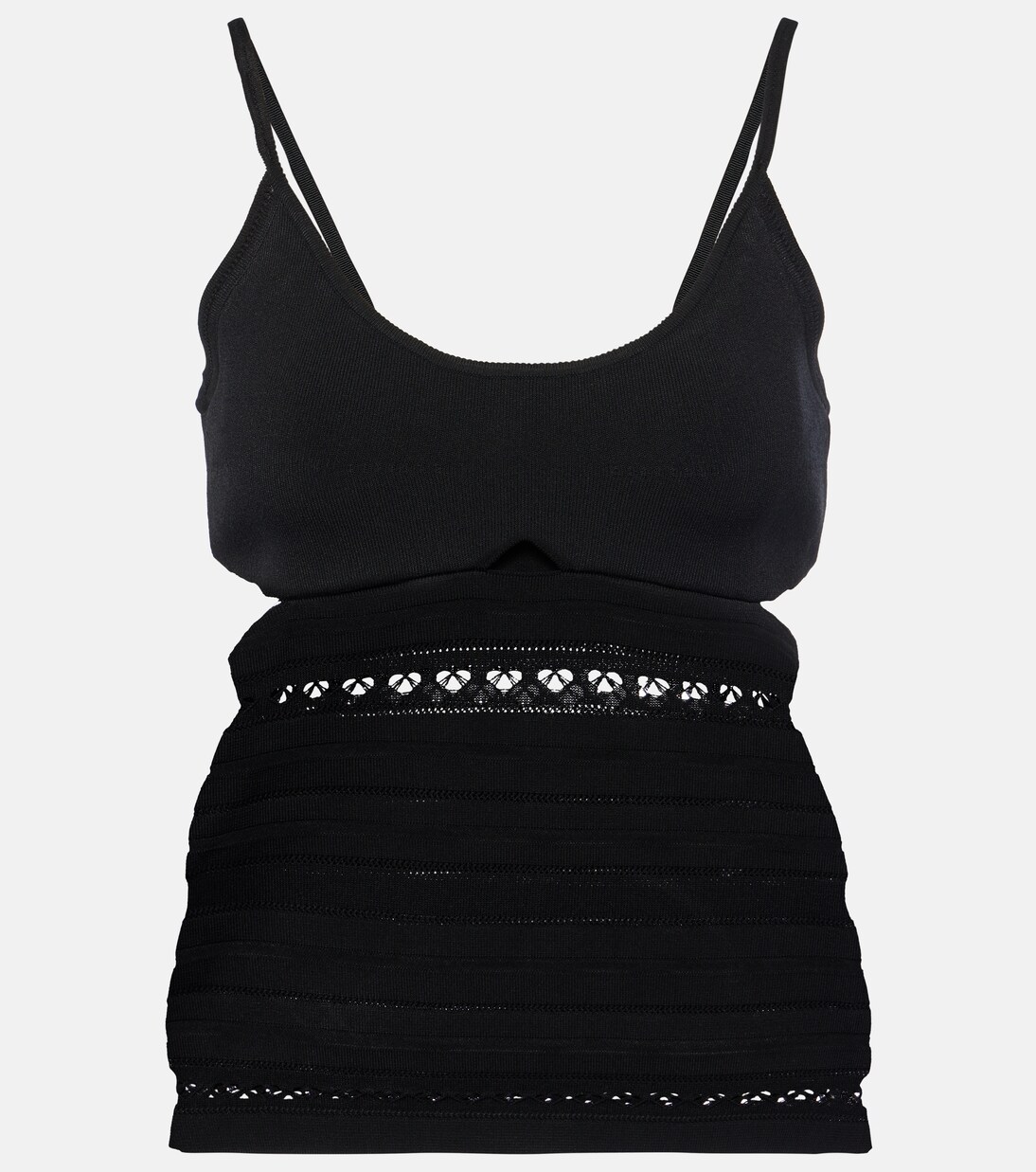 Top Cami | Victoria Beckham