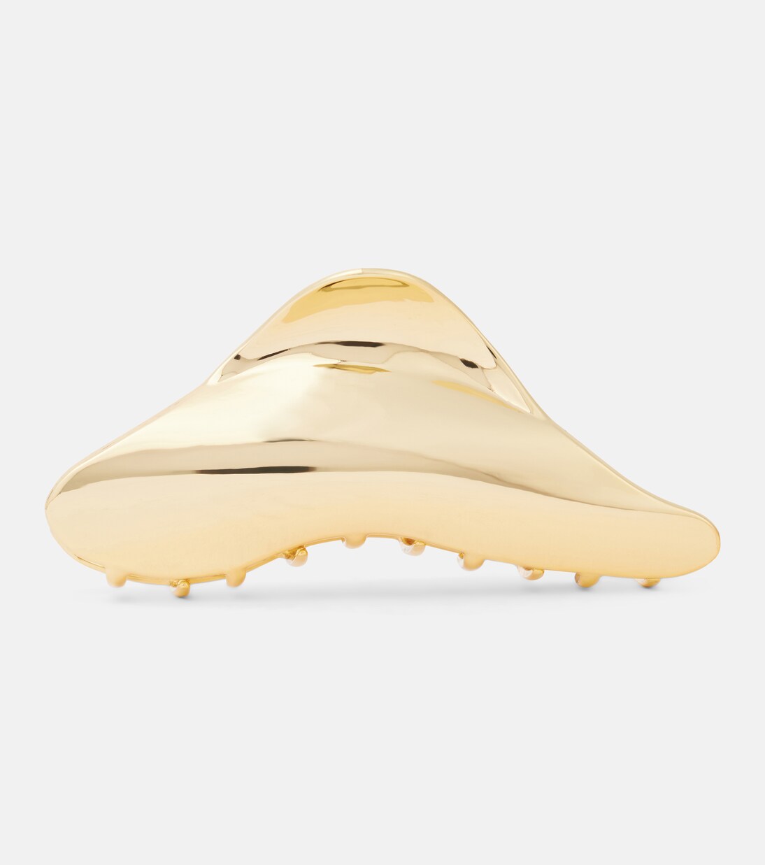 Haarklammer Amira | Jennifer Behr