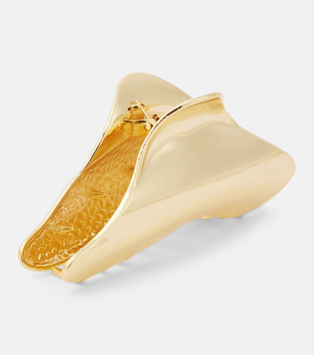 Haarklammer Amira | Jennifer Behr