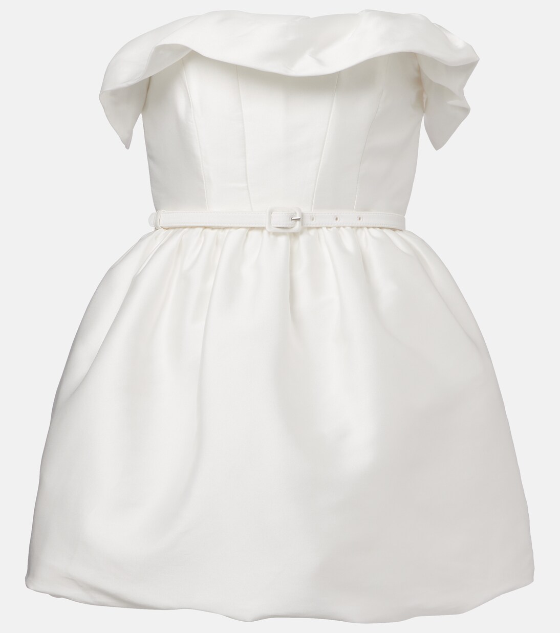 Minikleid | Roland Mouret