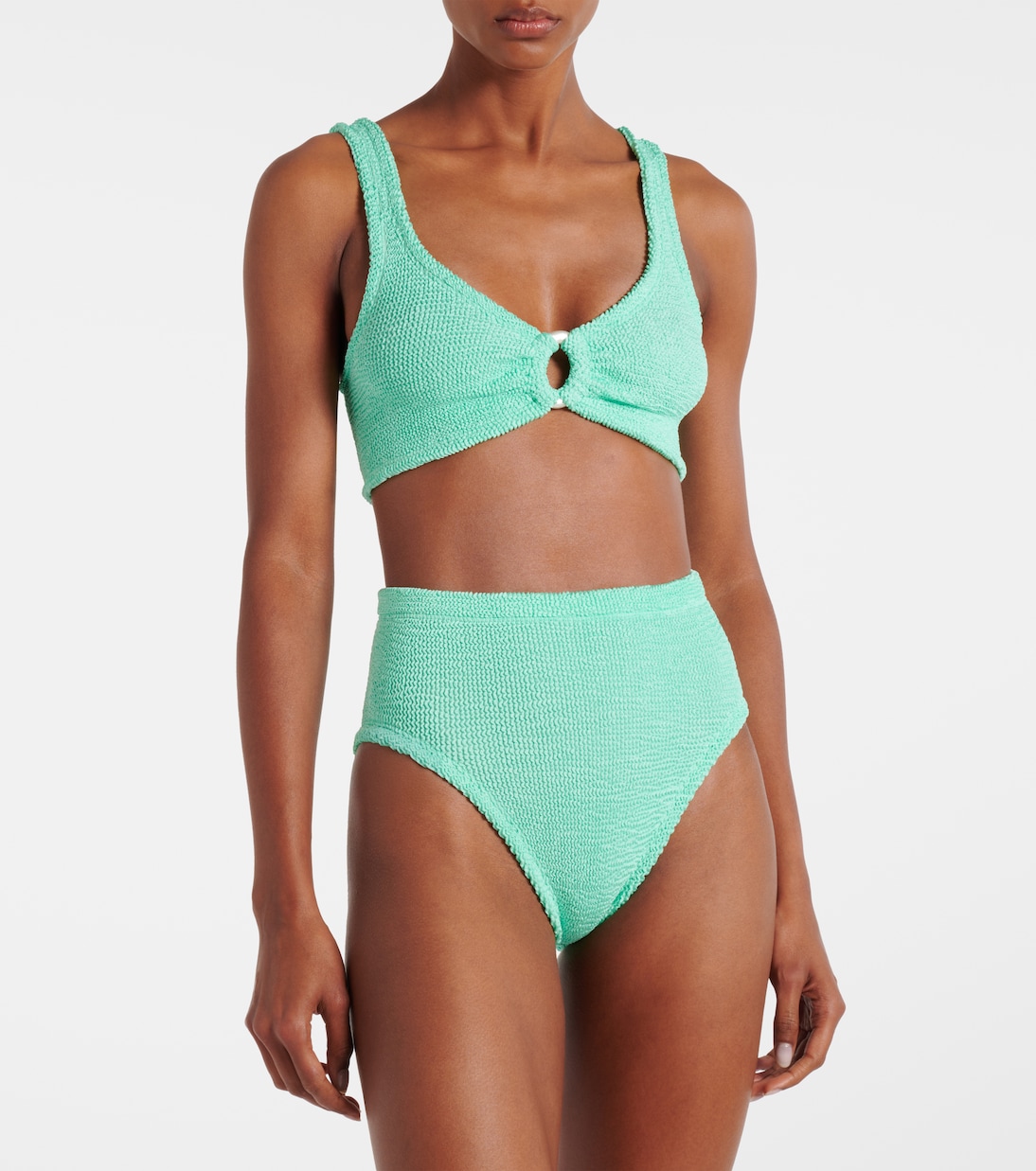 Bikini Nadine | Hunza G