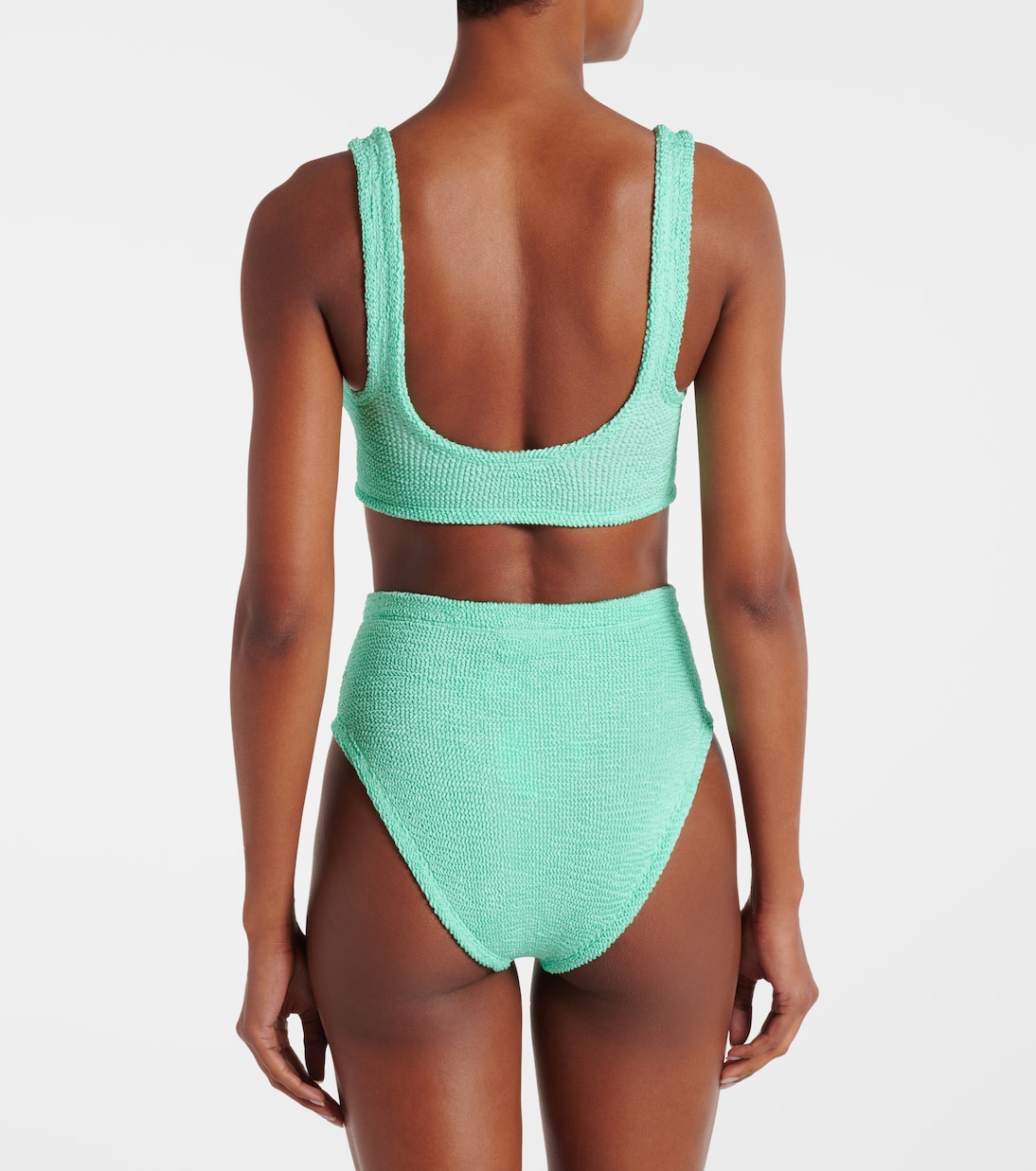 Bikini Nadine | Hunza G