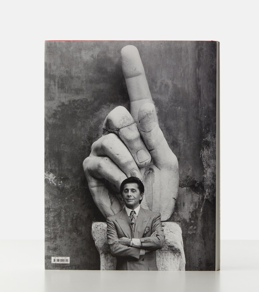 Valentino. Libro A Grand Italian Epic | Taschen