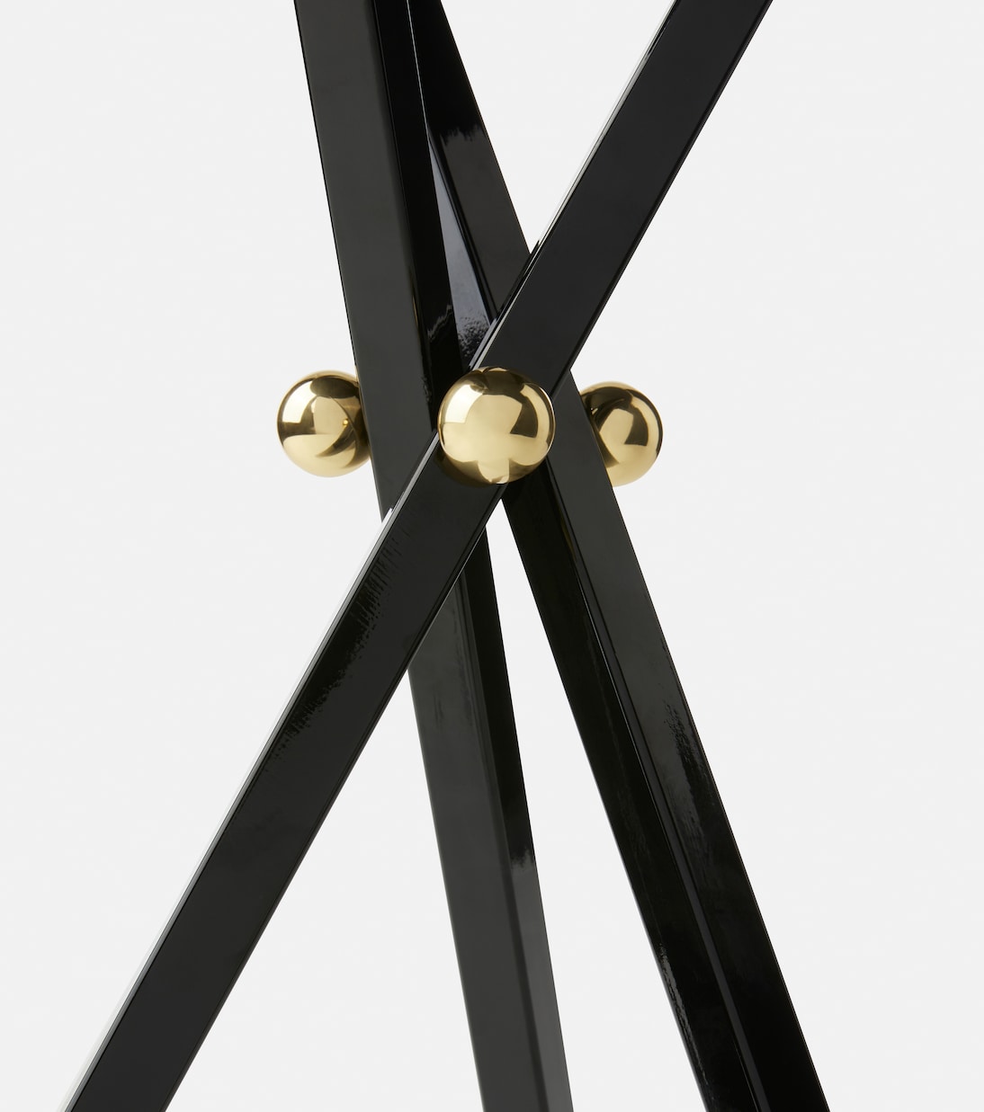 Tema E Variazioni N.1 coffee table | Fornasetti