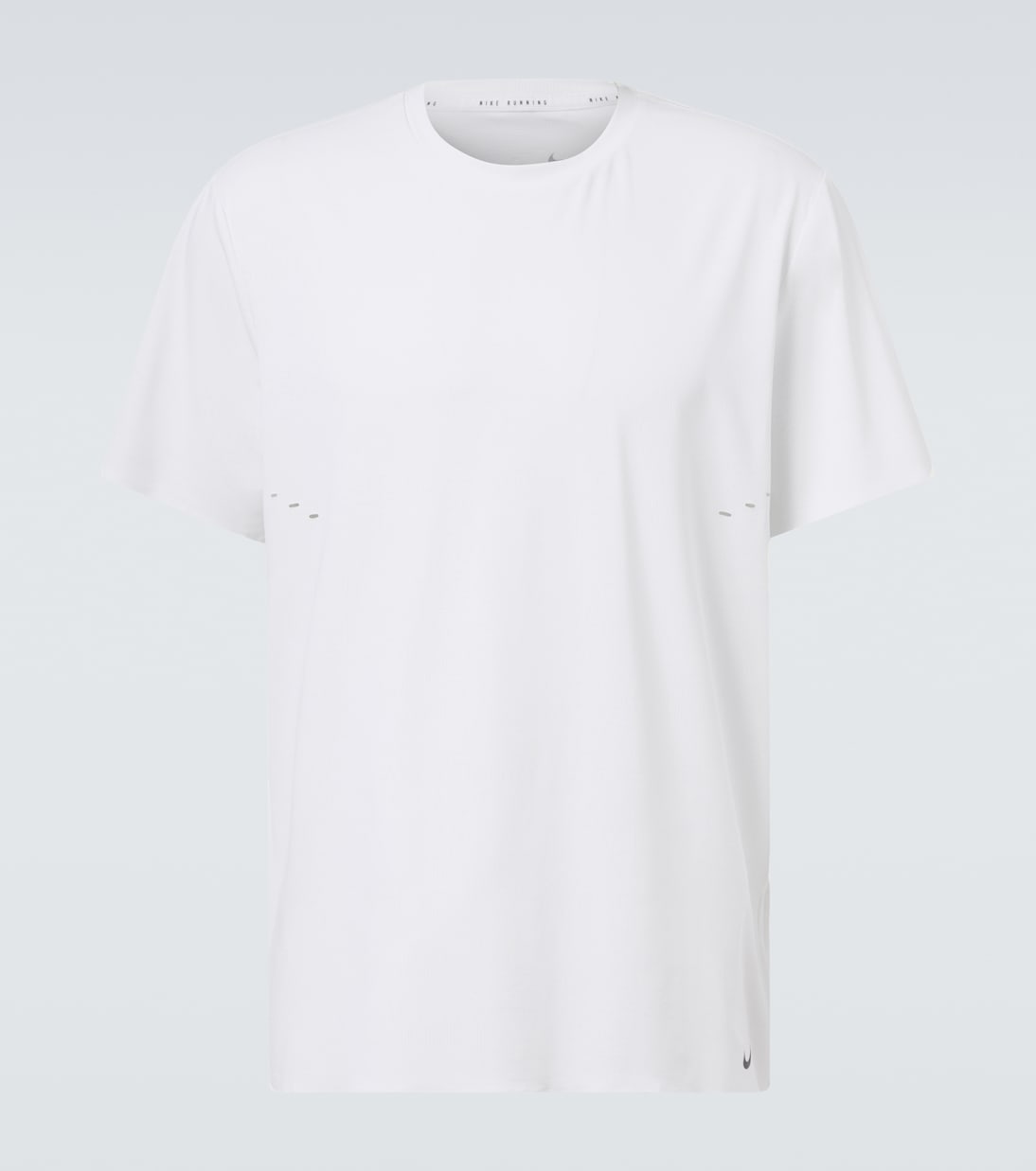 Dri-FIT ADV jersey T-shirt | Nike