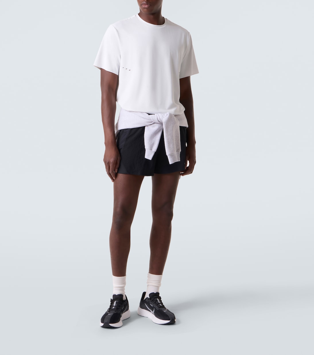 Dri-FIT ADV jersey T-shirt | Nike