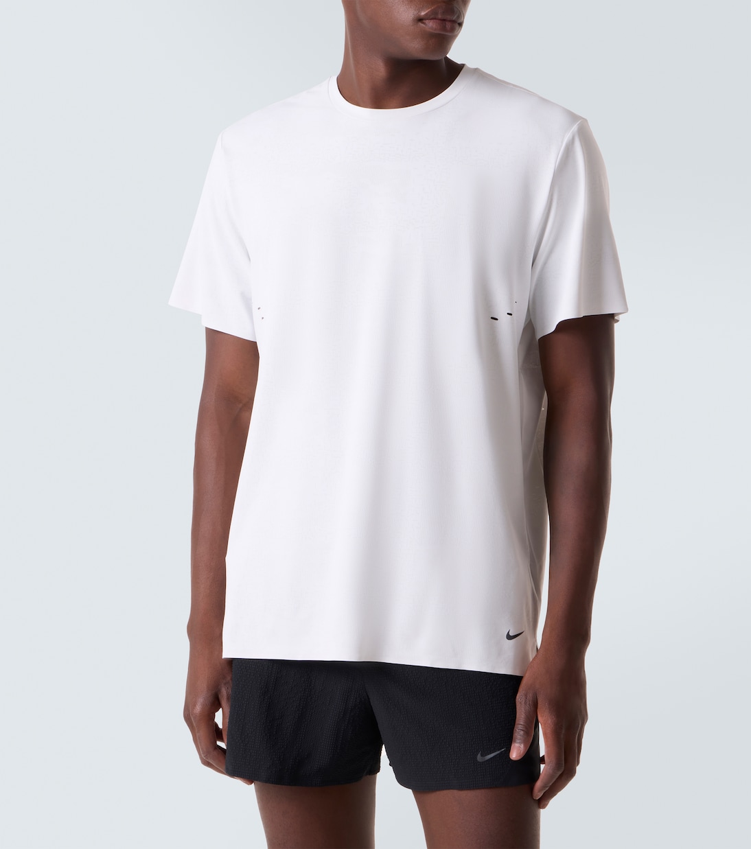 Dri-FIT ADV jersey T-shirt | Nike