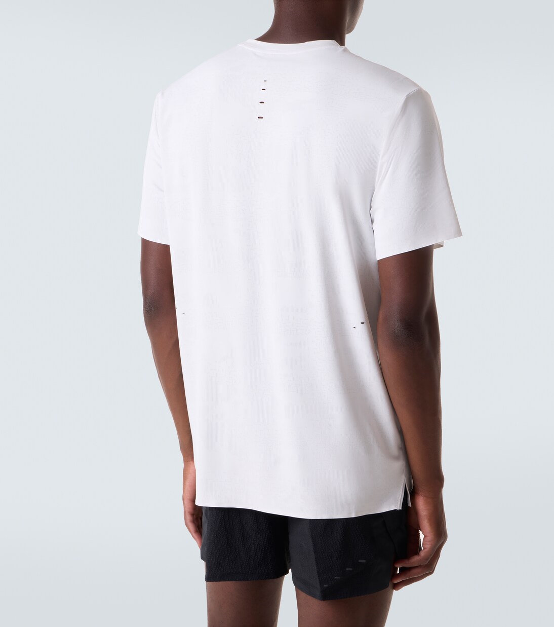 Dri-FIT ADV jersey T-shirt | Nike