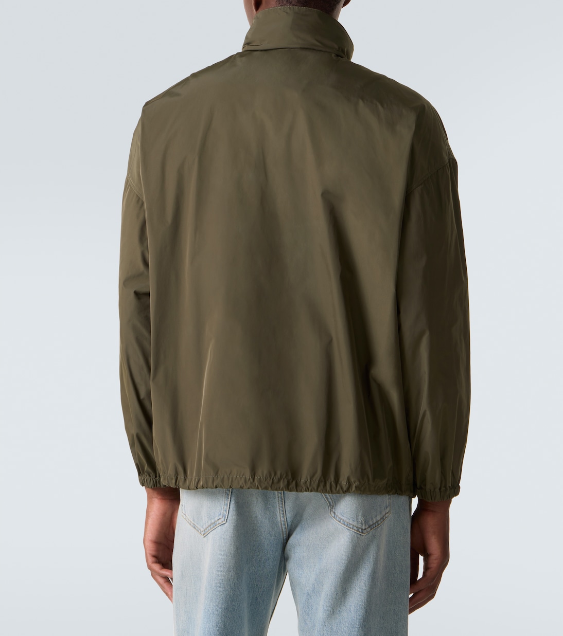 Regenjacke | Saint Laurent