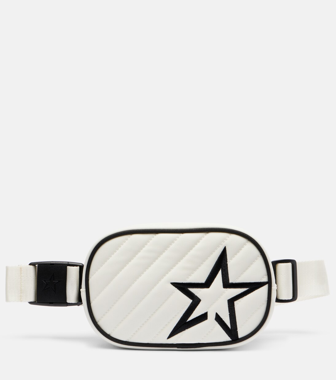 Star belt bag | Perfect Moment