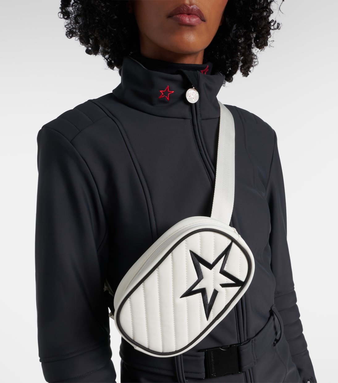 Star belt bag | Perfect Moment