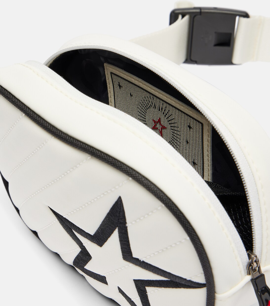 Star belt bag | Perfect Moment