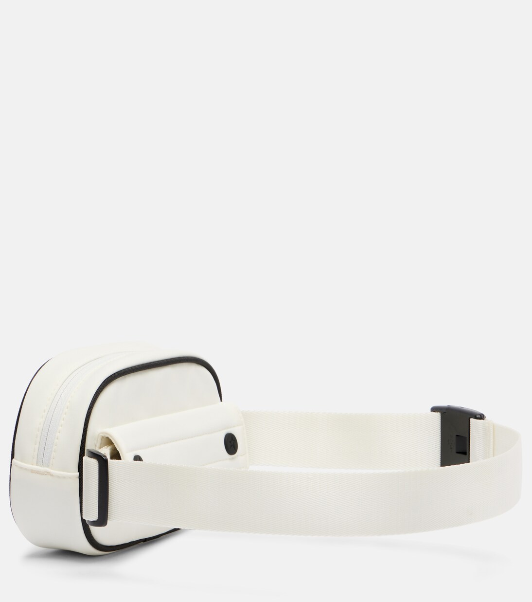 Star belt bag | Perfect Moment