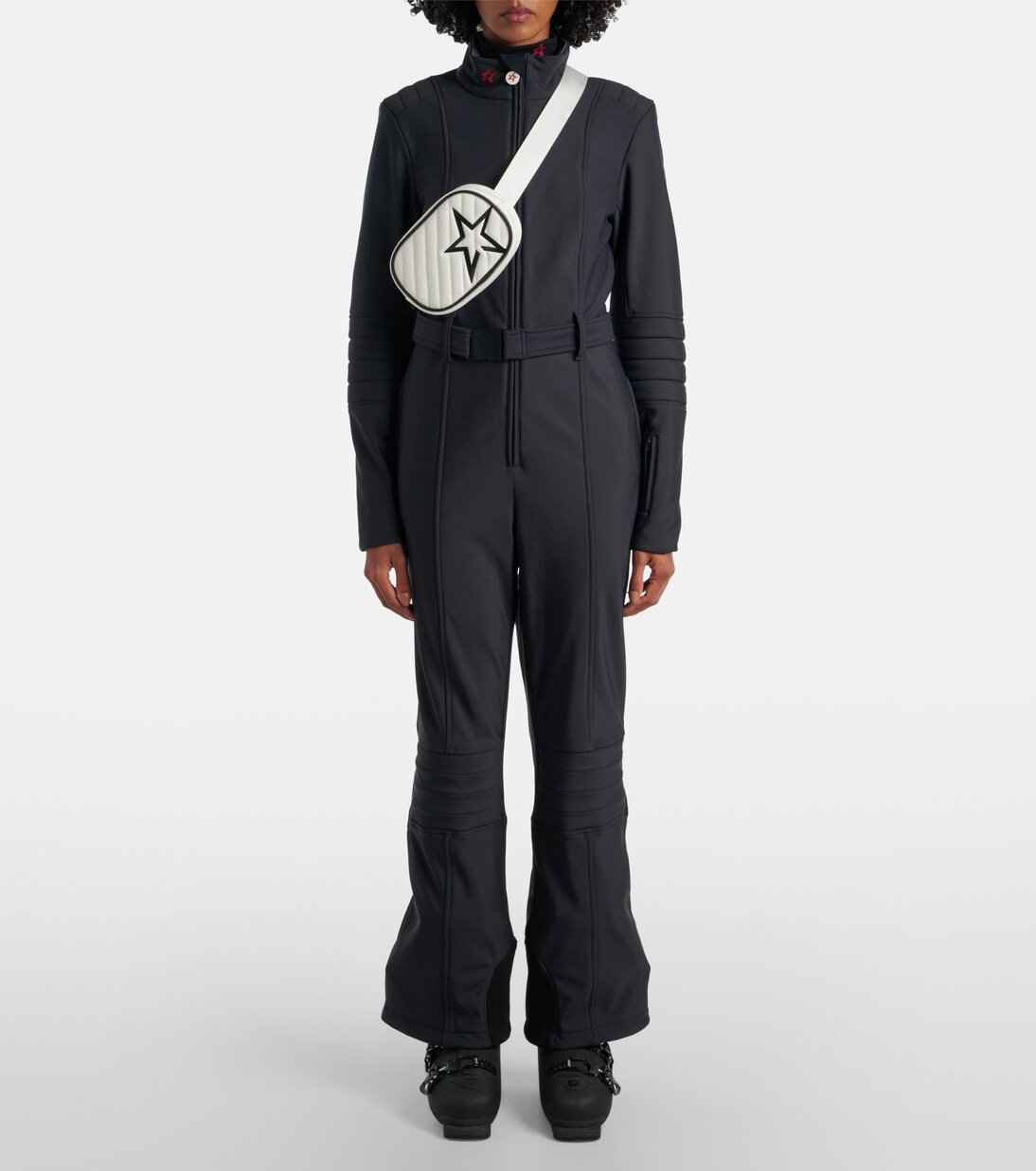 Star belt bag | Perfect Moment